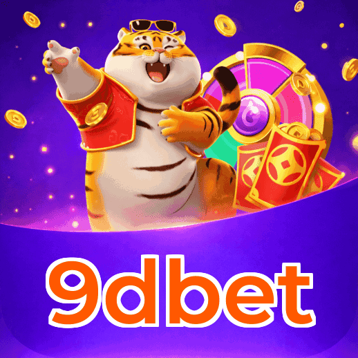 Download PC 9dbet