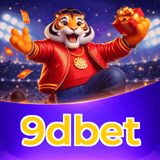 Fortune Tiger - Slot com RTP 96.81%
