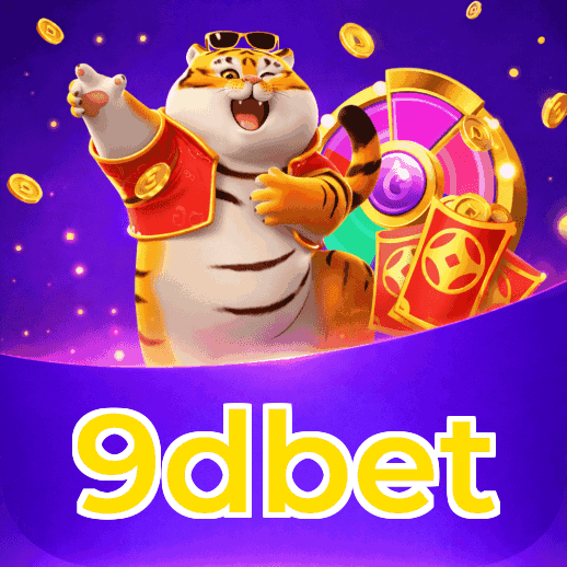 Promoções exclusivas no Facebook