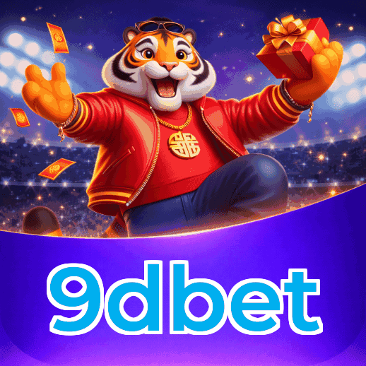 Slots Premium da PG Soft na 9dbet