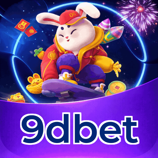 Baixar APK 9dbet