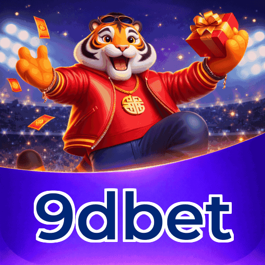 Jogos mobile otimizados