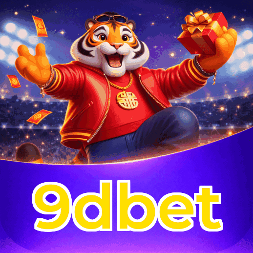 Lottery Instantânea