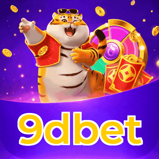 Benefícios da Conta