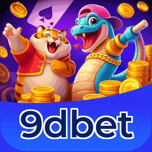 Cashback Semanal 9dbet