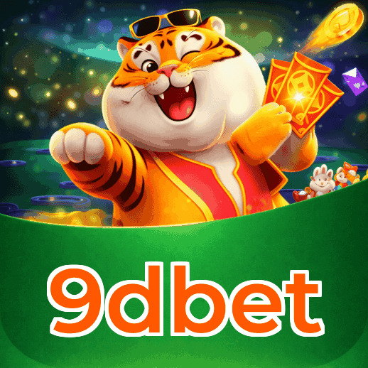 Fortune Rabbit - Slot Fortune series