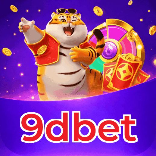Fortune Tiger Slot Game
